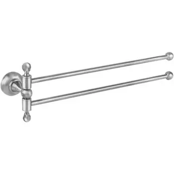 Полотенцедержатель Cezares