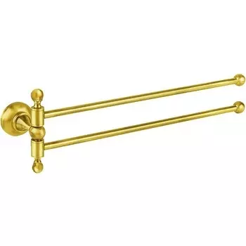 Полотенцедержатель Cezares