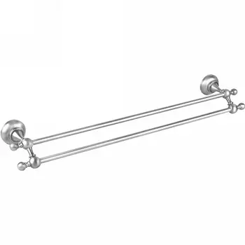 Полотенцедержатель Cezares