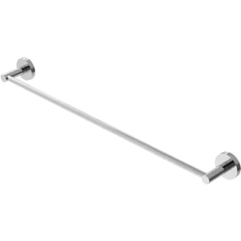 Полотенцедержатель Cezares