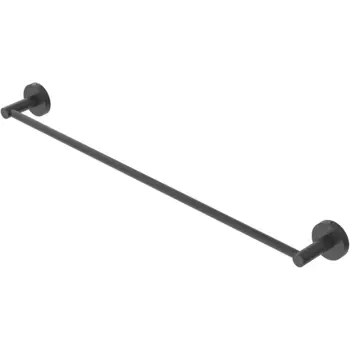 Полотенцедержатель Cezares