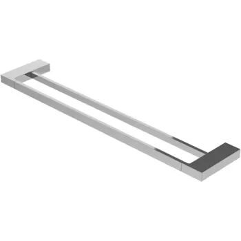 Полотенцедержатель Cezares