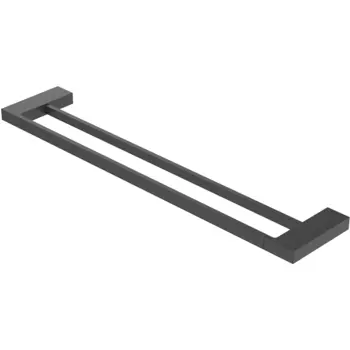 Полотенцедержатель Cezares