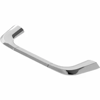 Полотенцедержатель Cezares