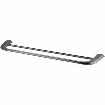 Полотенцедержатель Cezares