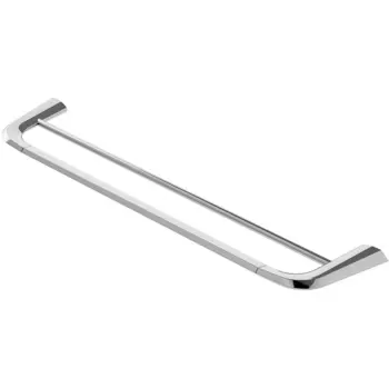 Полотенцедержатель Cezares