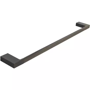 Полотенцедержатель Cezares