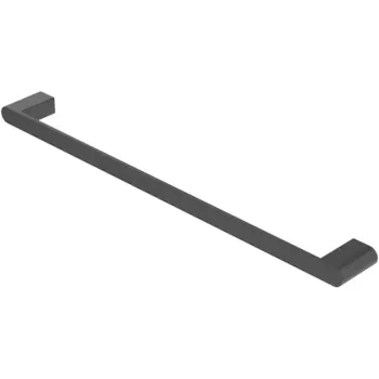 Полотенцедержатель Cezares