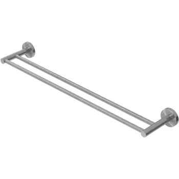 Полотенцедержатель Cezares