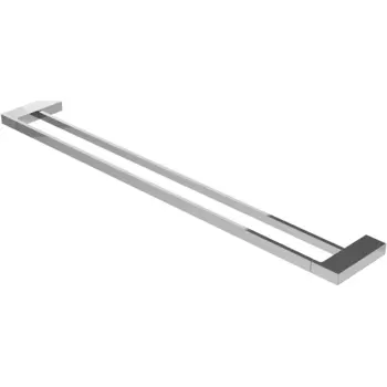 Полотенцедержатель Cezares