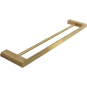 Полотенцедержатель Cezares