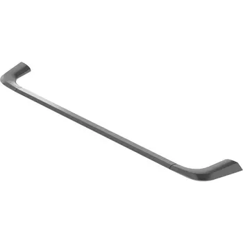 Полотенцедержатель Cezares