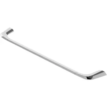 Полотенцедержатель Cezares