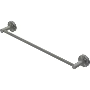 Полотенцедержатель Cezares