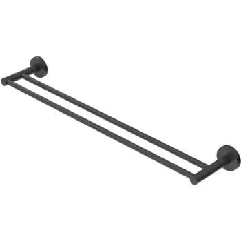 Полотенцедержатель Cezares