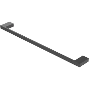 Полотенцедержатель Cezares