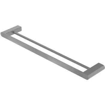 Полотенцедержатель Cezares