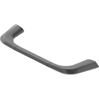 Полотенцедержатель Cezares