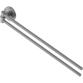 Полотенцедержатель Cezares