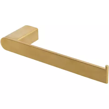 Полотенцедержатель Cezares