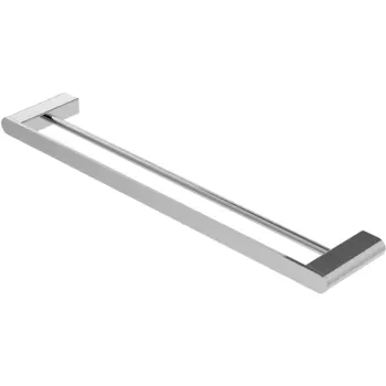 Полотенцедержатель Cezares