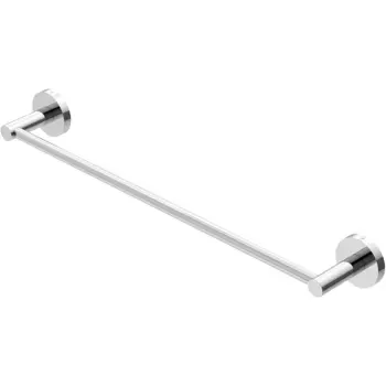 Полотенцедержатель Cezares