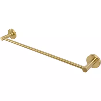 Полотенцедержатель Cezares