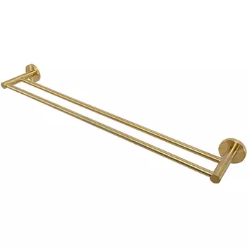 Полотенцедержатель Cezares