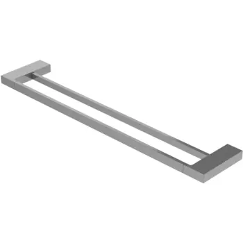 Полотенцедержатель Cezares