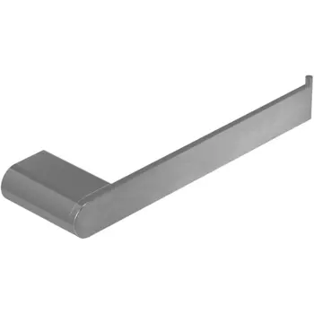 Полотенцедержатель Cezares