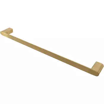 Полотенцедержатель Cezares