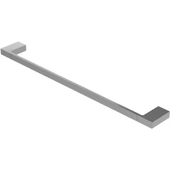 Полотенцедержатель Cezares