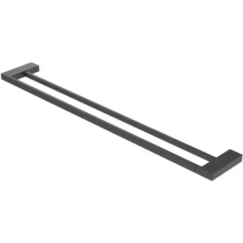 Полотенцедержатель Cezares