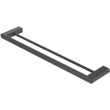 Полотенцедержатель Cezares