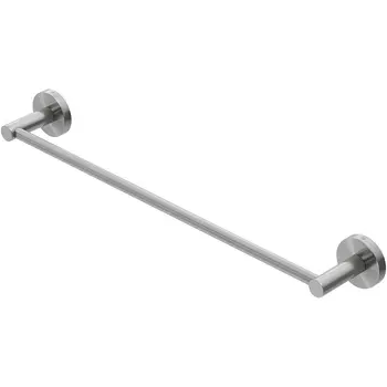 Полотенцедержатель Cezares