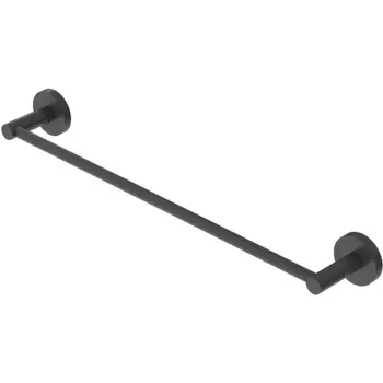 Полотенцедержатель Cezares