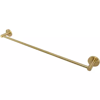 Полотенцедержатель Cezares