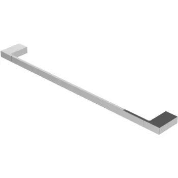 Полотенцедержатель Cezares