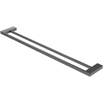 Полотенцедержатель Cezares