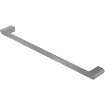 Полотенцедержатель Cezares