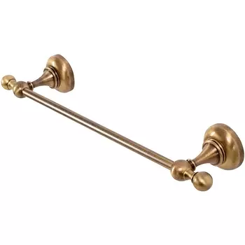 Полотенцедержатель Cezares