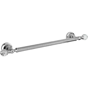 Полотенцедержатель Cezares