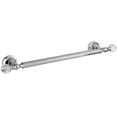 Полотенцедержатель Cezares