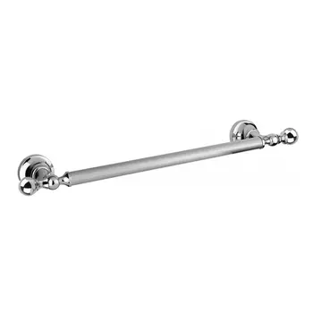 Полотенцедержатель Cezares