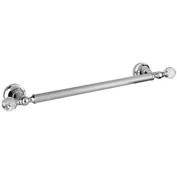 Полотенцедержатель Cezares