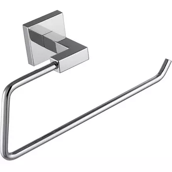 Полотенцедержатель Clever