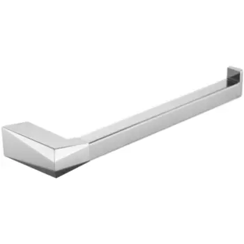 Полотенцедержатель Clever