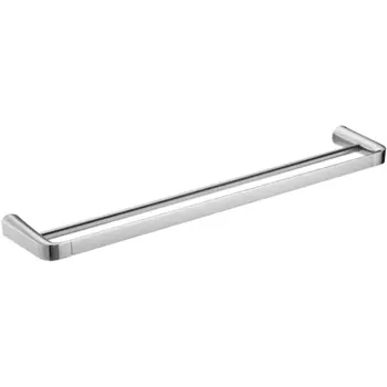 Полотенцедержатель Clever