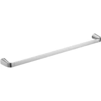 Полотенцедержатель Clever