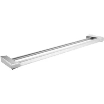 Полотенцедержатель Clever